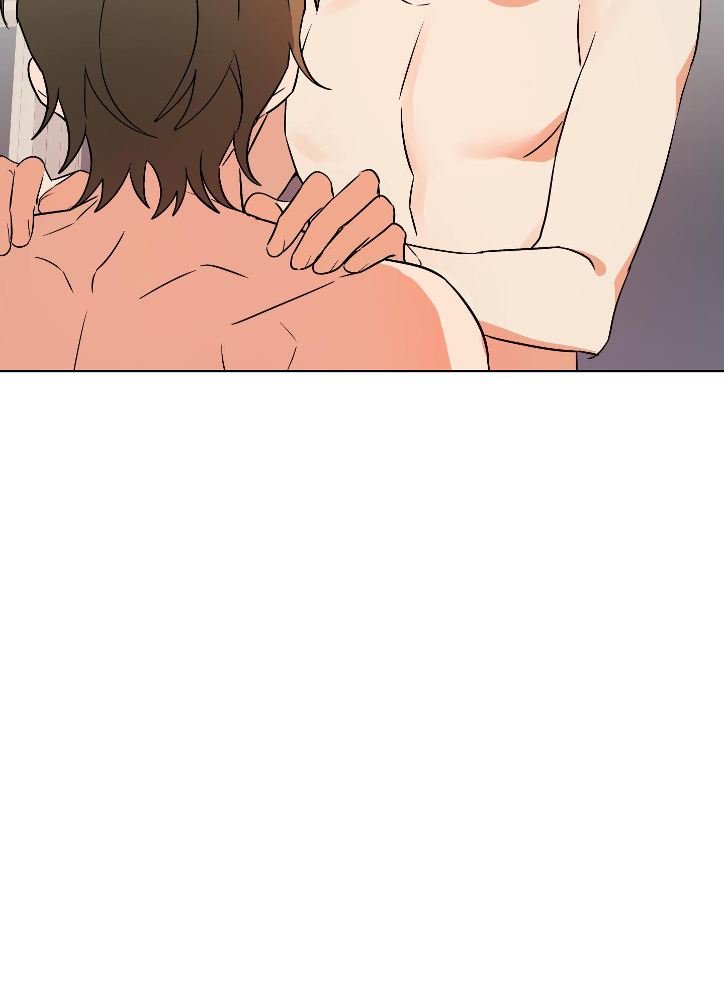 失败的SEX漫画,第109话2图