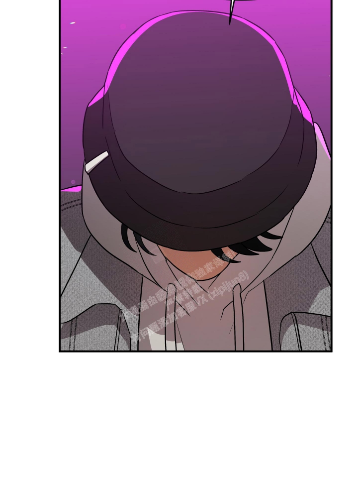 失败的SEX漫画,第104话1图