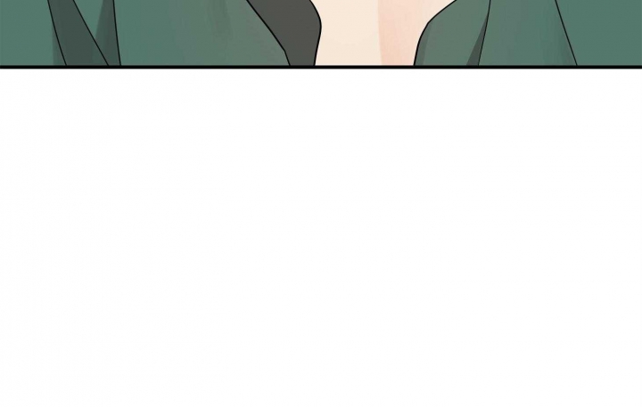 失败的SEX漫画,第51话2图