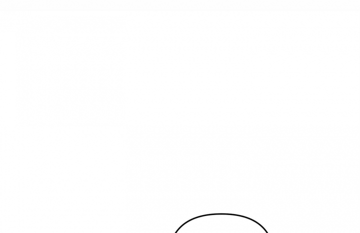 失败的SEX漫画,第59话1图