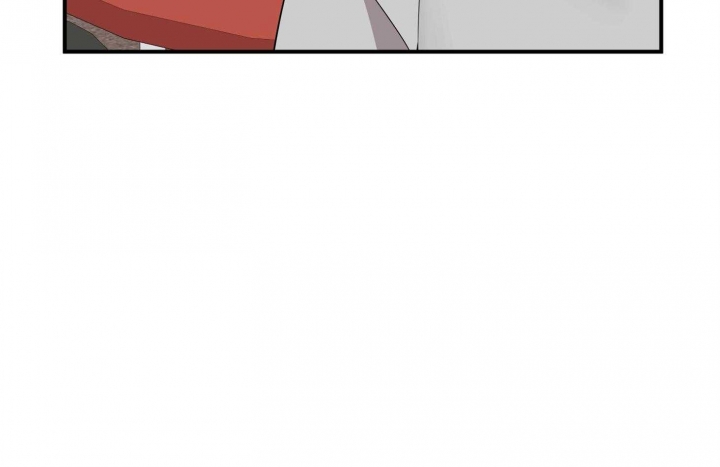 失败的SEX漫画,第59话2图