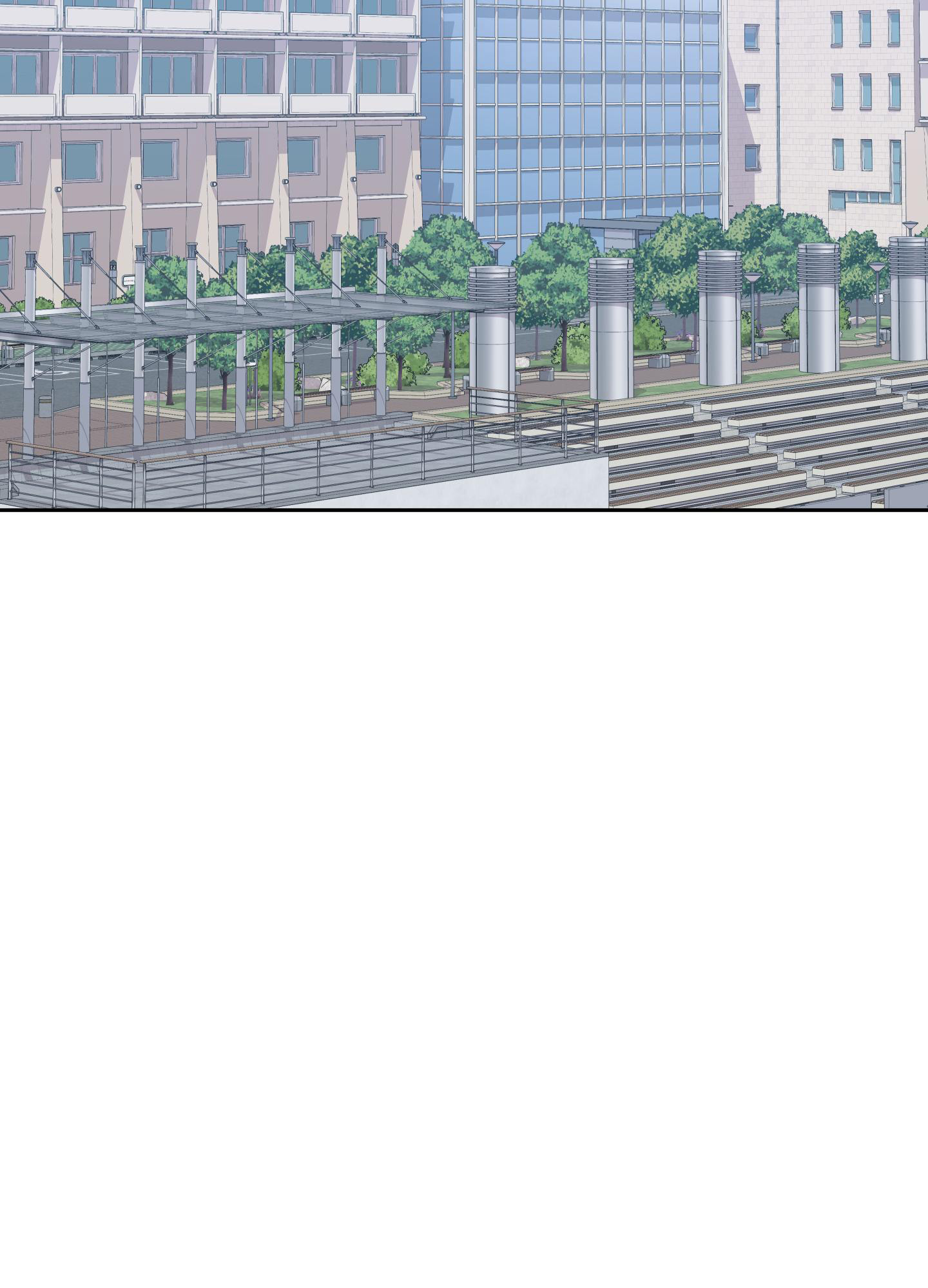 失败的SEX漫画,第116话2图