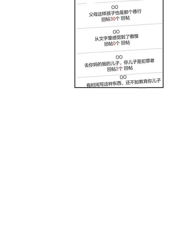 走失的夜漫画全集免费在线阅读漫画,第200话2图