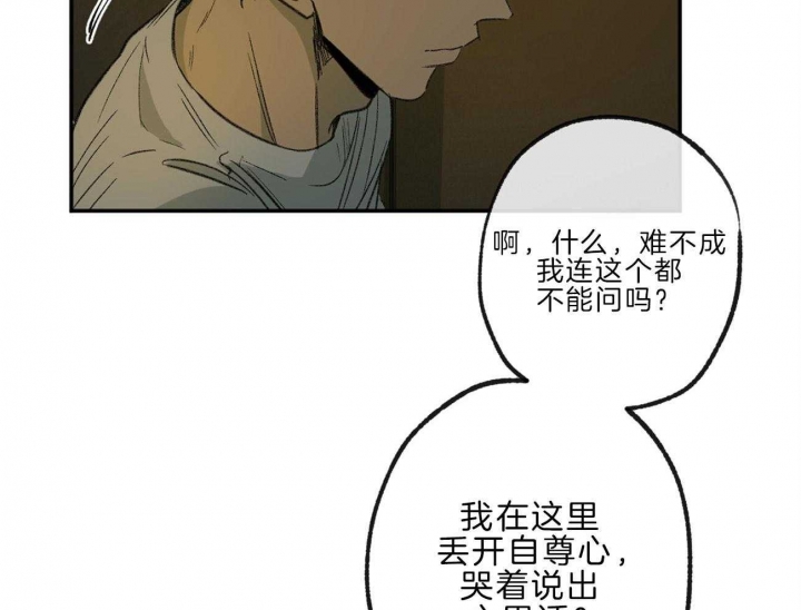 走失的夜115漫画,第137话1图