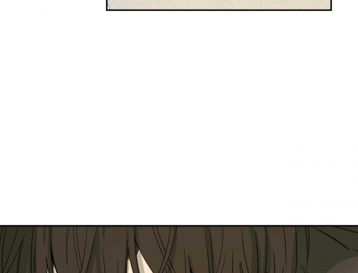 走失的夜免费下拉式漫画,第149话1图