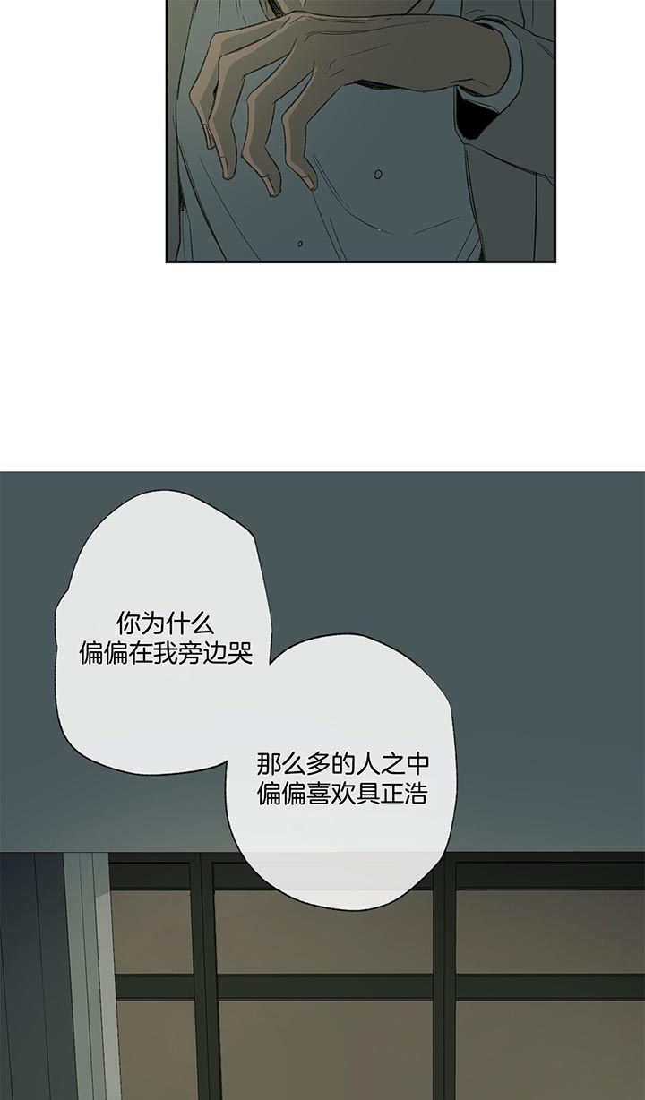 走失的夜在哪看漫画,第79话2图