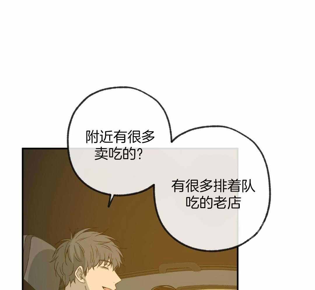 走失的夜漫画全集免费在线阅读漫画,第232话1图