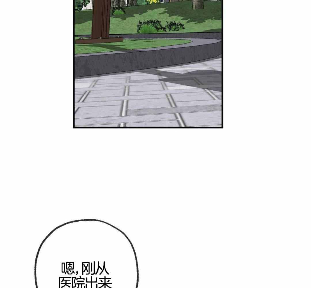 走失的夜漫画下拉式漫画,第235话2图