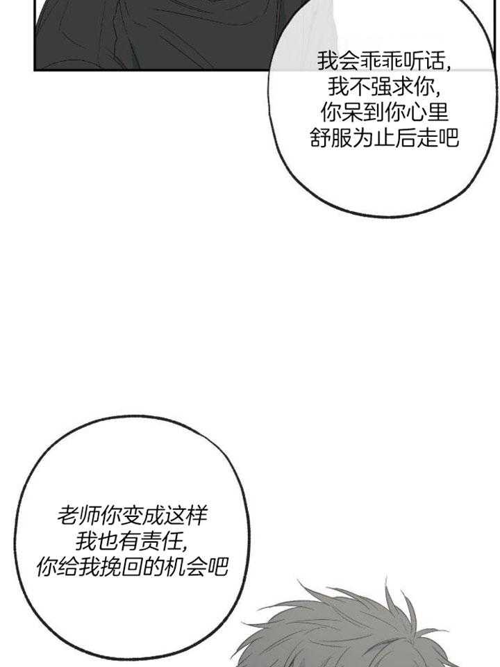 走失的夜漫画下拉式漫画,第212话2图