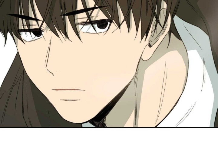走失的夜免费下拉式漫画,第149话2图