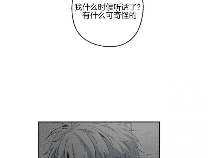 走失的夜第二季免费漫画,第194话2图