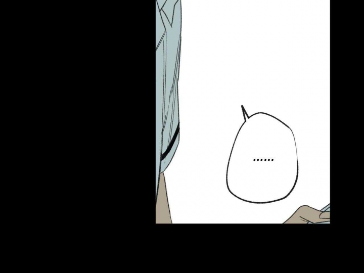 走失的夜(第I+II季)漫画,第147话1图