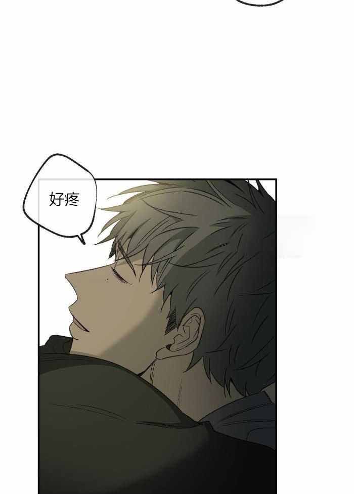 走失的夜结局漫画,第217话2图