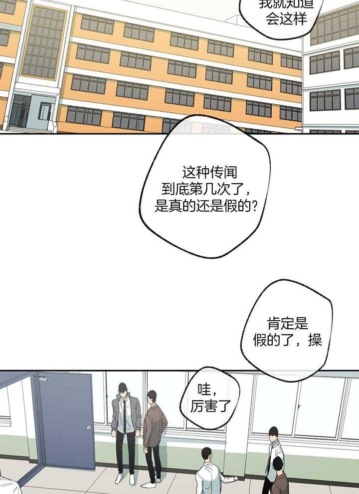 走失的夜是什么内容漫画,第198话1图