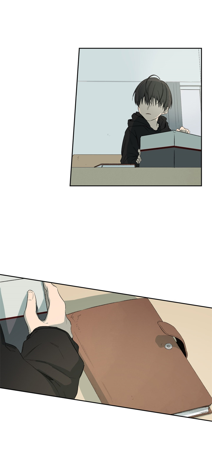 走失的夜(第I+II季)漫画,第86话2图