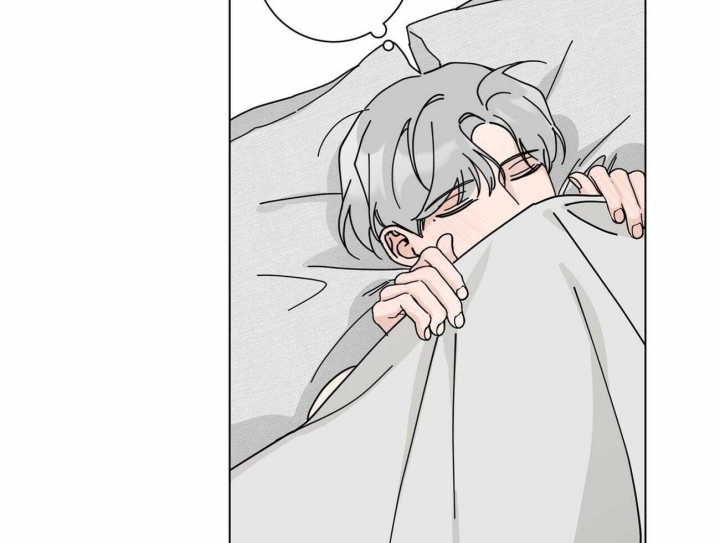 合租房的爱情故事漫画,第37话2图