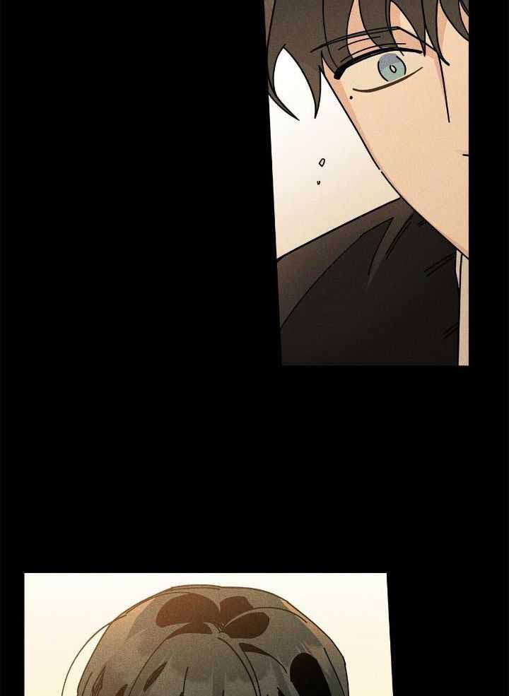 合租房的爱情故事漫画,第53话1图