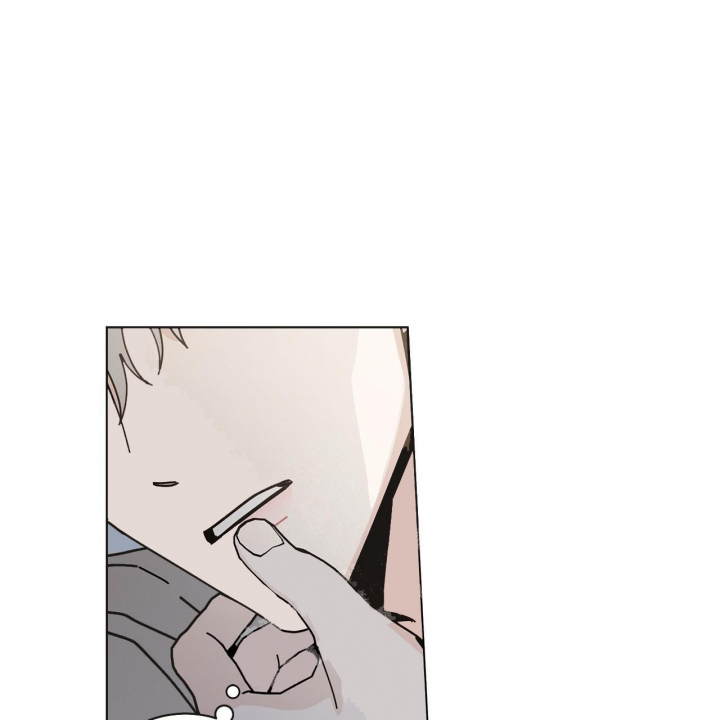 合租的爱情故事在线观看漫画,第18话2图