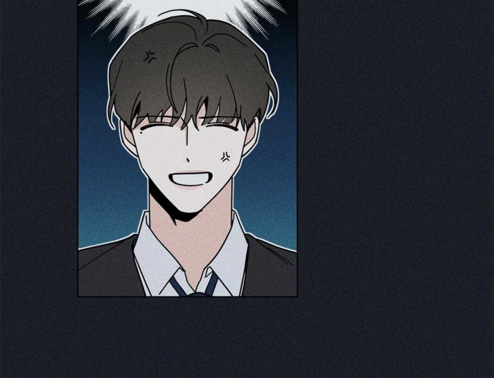 合租房的爱情故事漫画,第39话1图