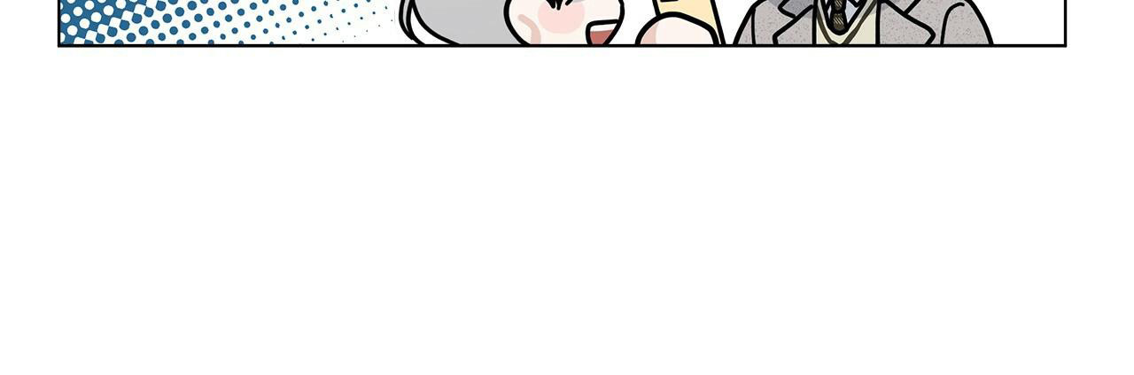 合租房的爱情故事漫画,第59话2图