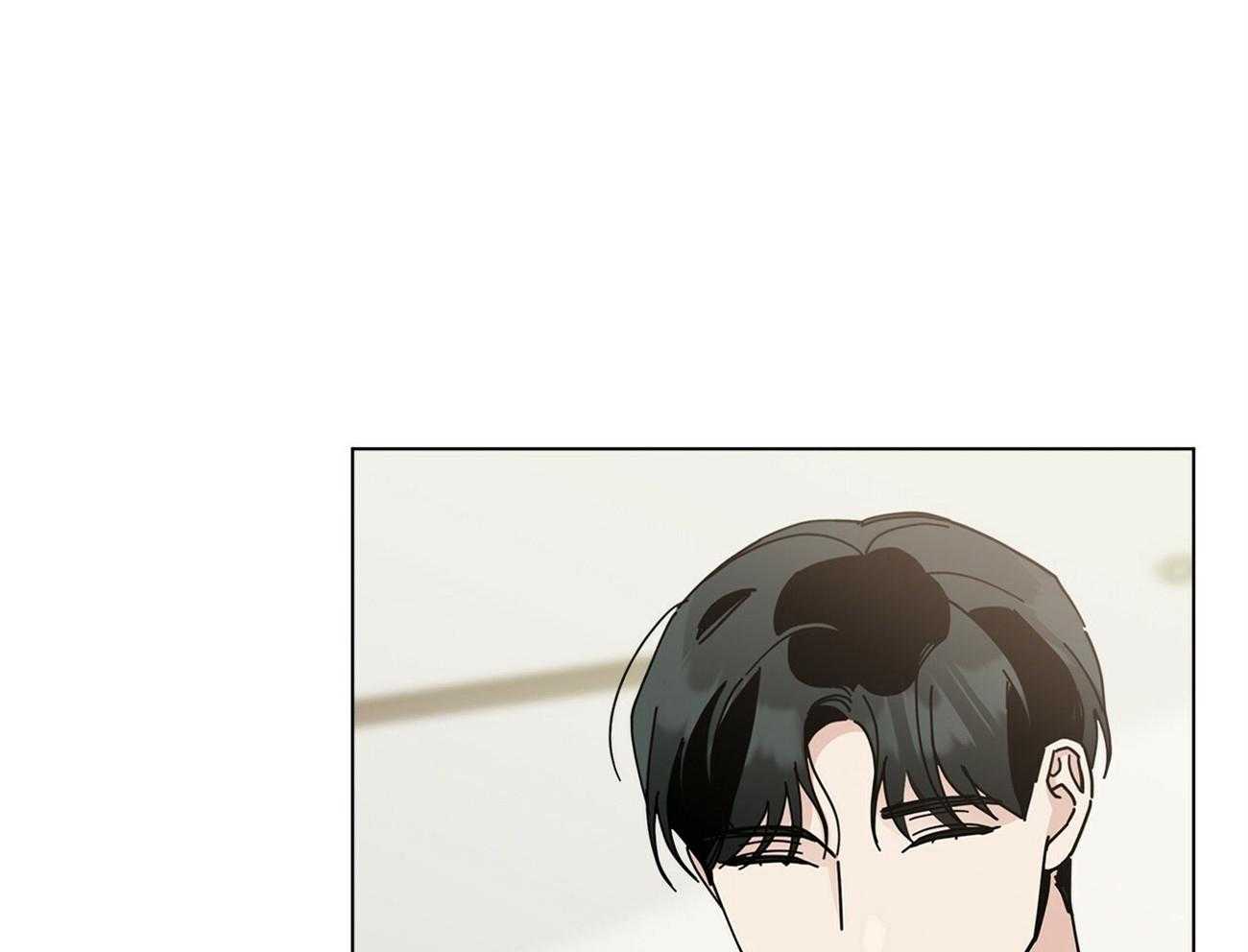 合租房的爱情故事漫画,第42话1图