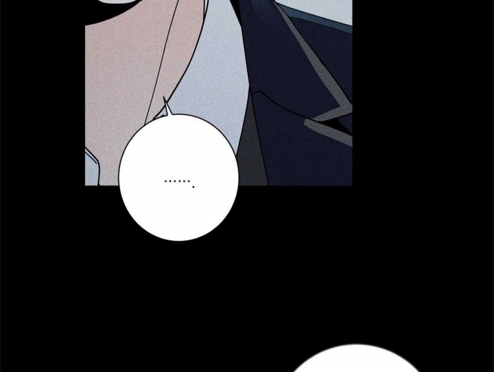 合租房的爱情故事漫画,第39话2图