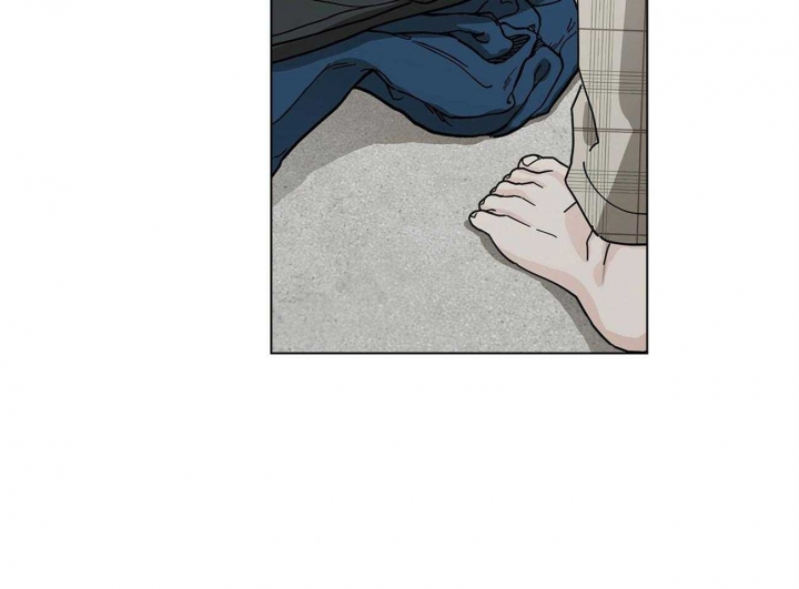 合租房的爱情故事漫画,第37话1图