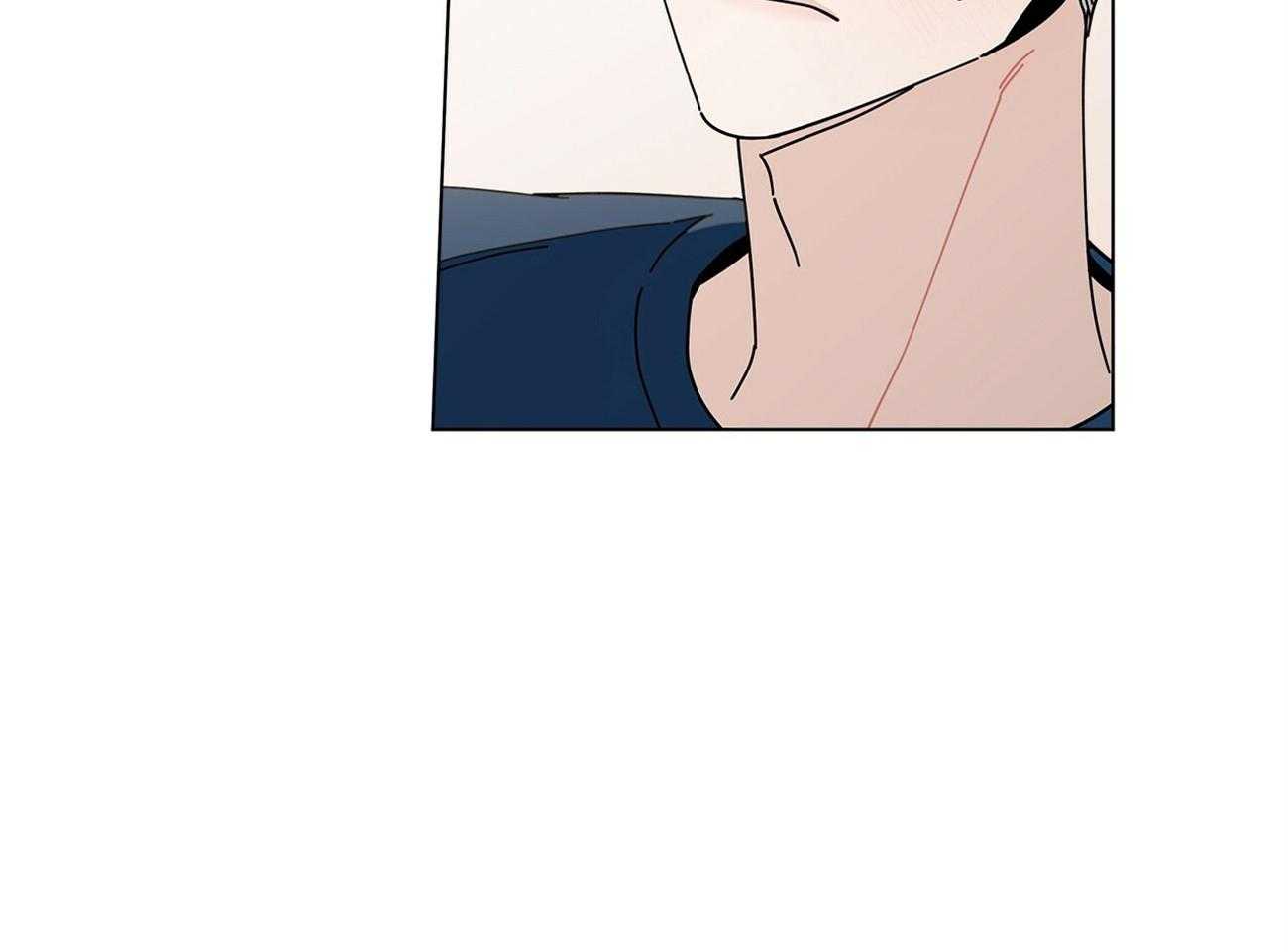 合租房的爱情故事漫画,第41话1图