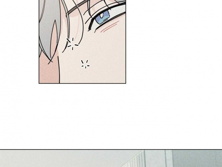 合租房的爱情故事漫画,第37话2图