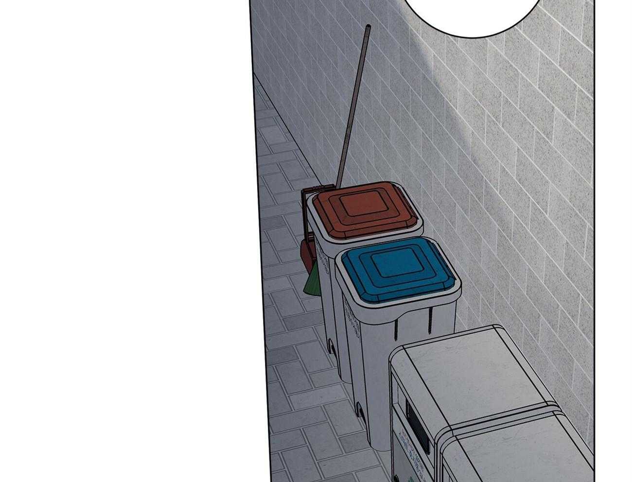 合租房的爱情故事漫画,第42话2图
