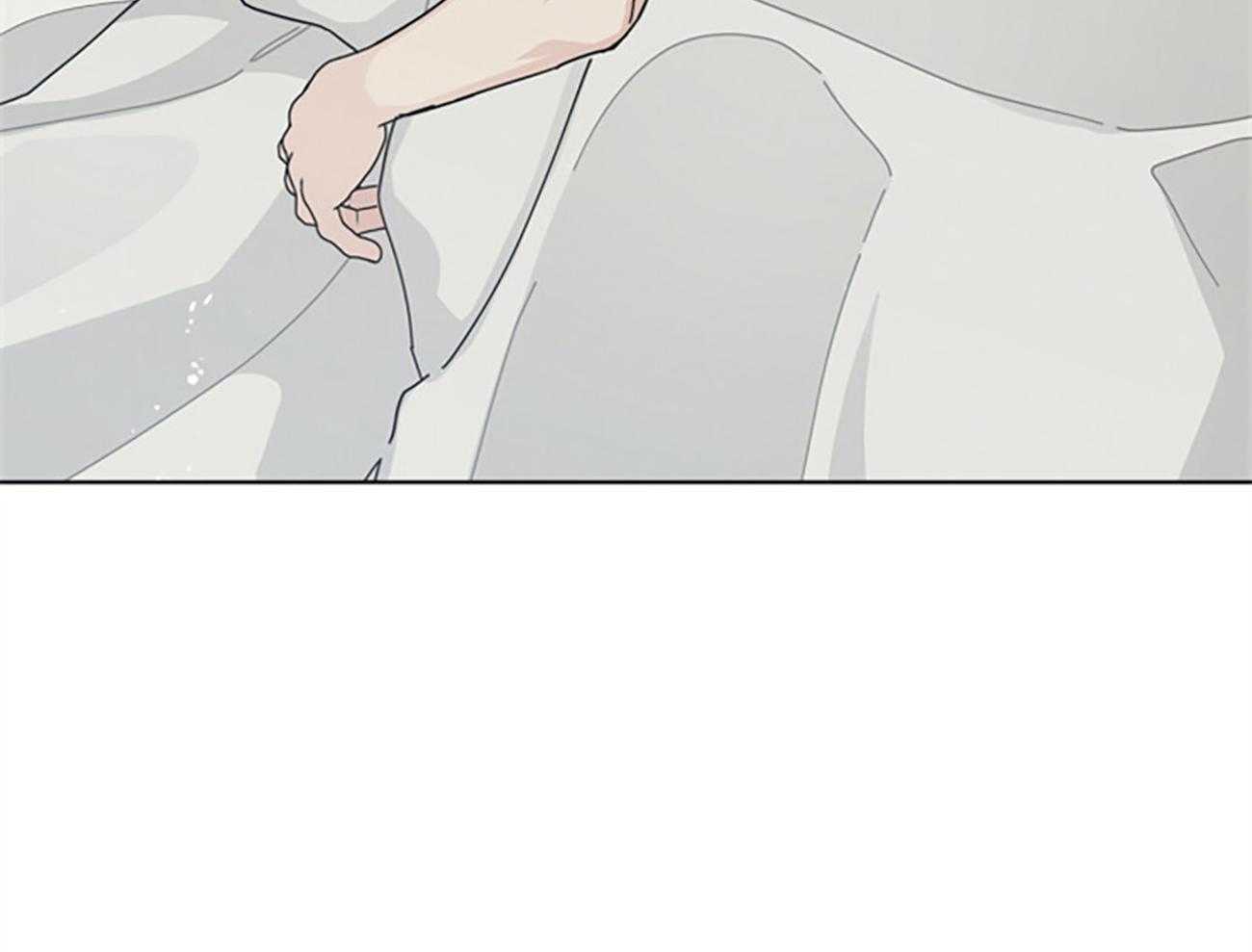 合租房的爱情故事漫画,第43话1图