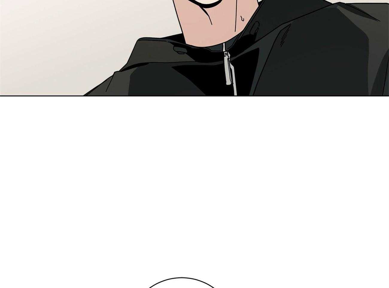 合租房的爱情故事漫画,第41话1图