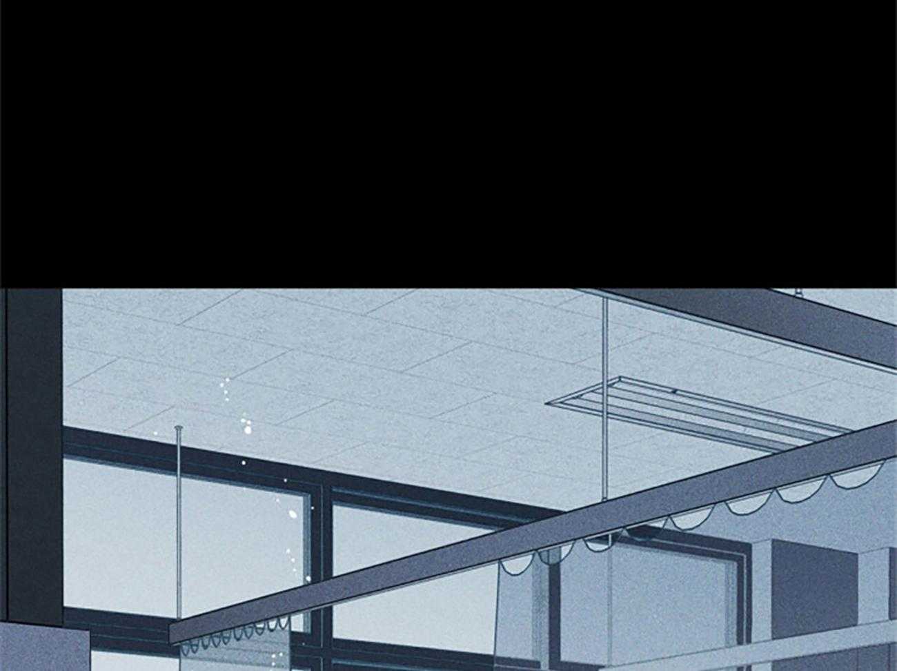 合租房的爱情故事漫画,第40话1图