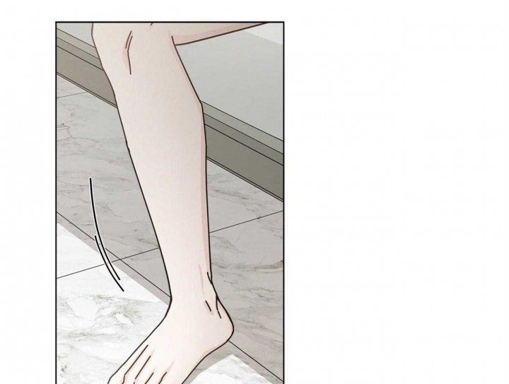 合租房的爱情故事漫画,第37话1图