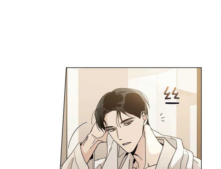 合租房的爱情故事漫画,第28话2图