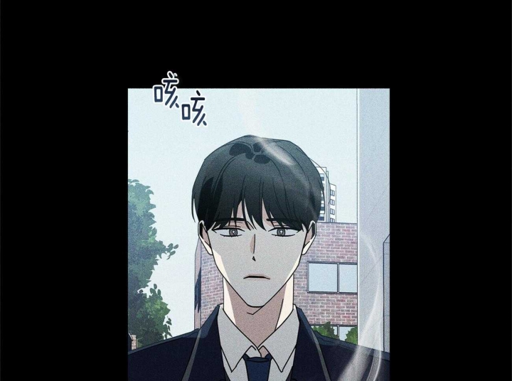 合租房的爱情故事漫画,第31话1图