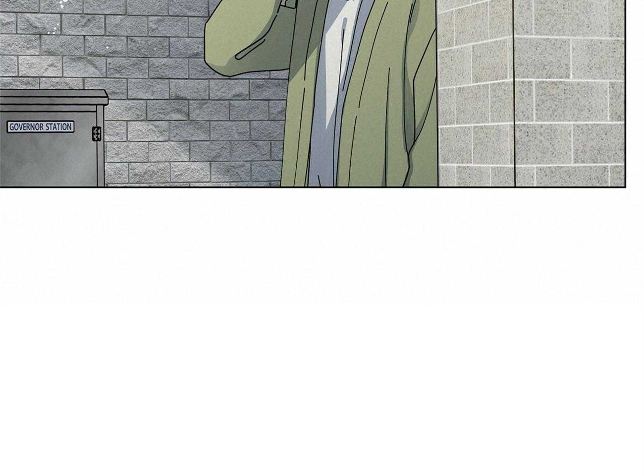合租房的爱情故事漫画,第42话1图