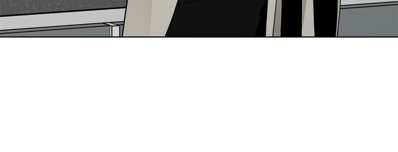 合租房的爱情故事漫画,第65话1图