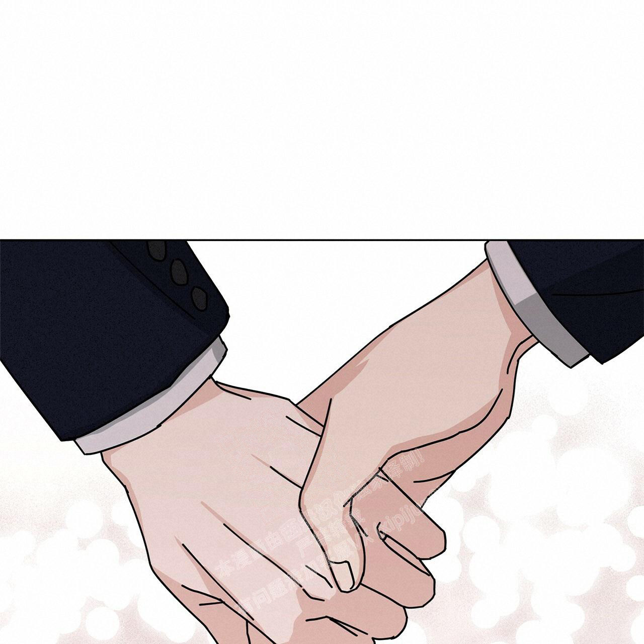 合租房的爱情故事漫画,第59话2图