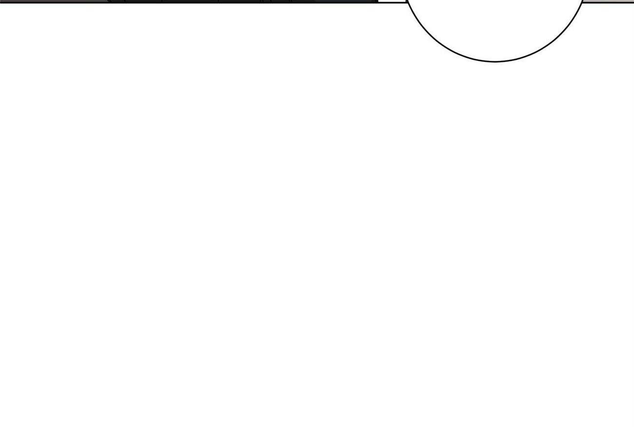 合租房的爱情故事漫画,第41话2图