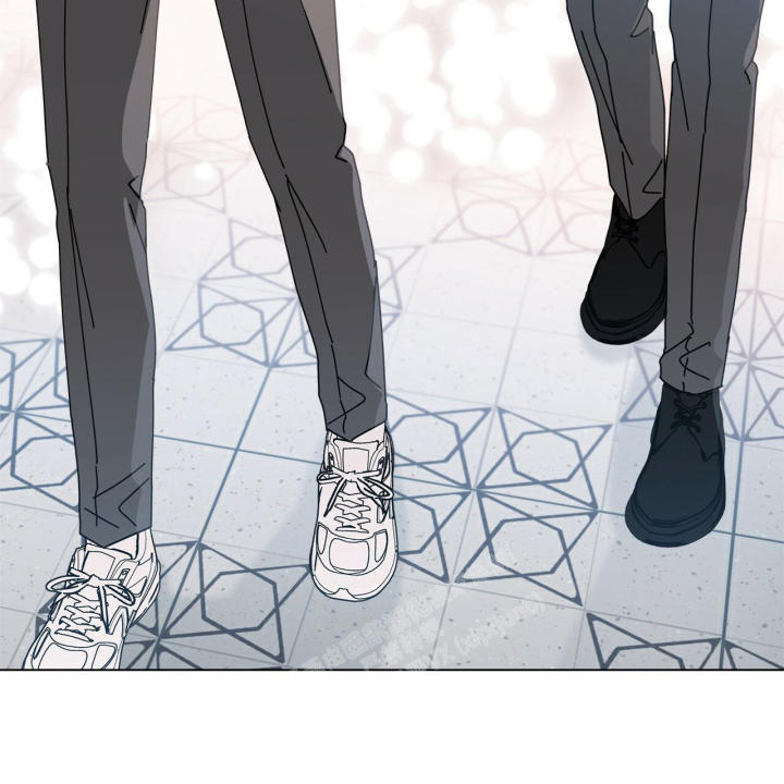 合租房的爱情故事漫画,第59话2图
