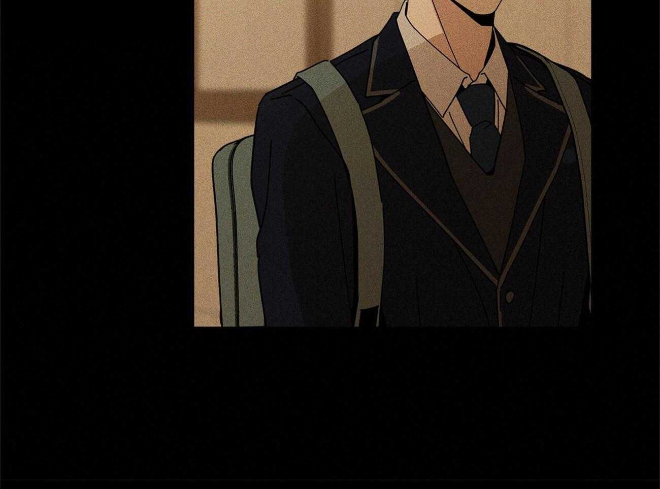 合租房的爱情故事漫画,第44话2图