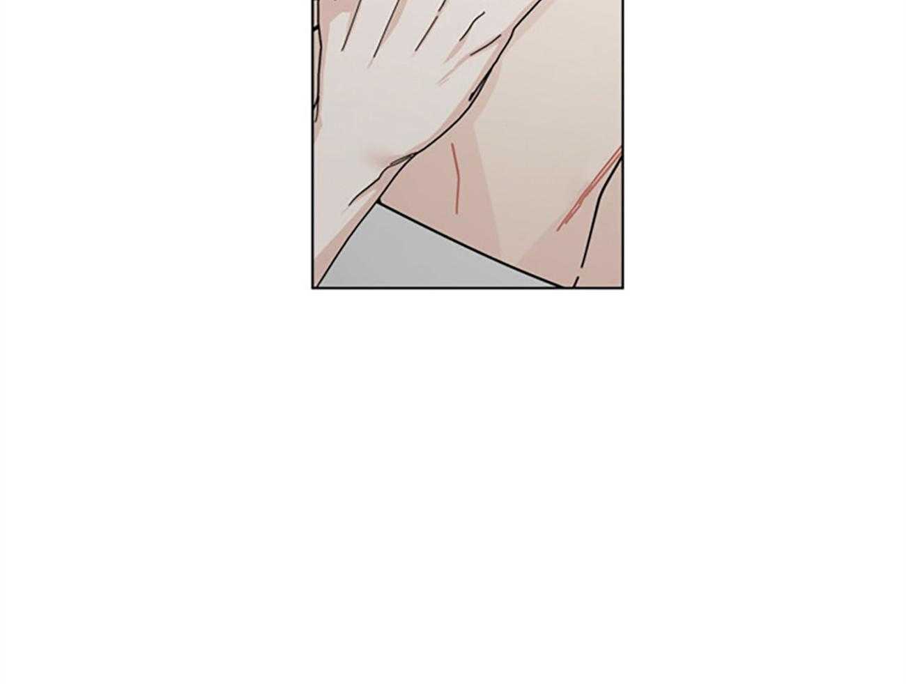 合租房的爱情故事漫画,第43话2图