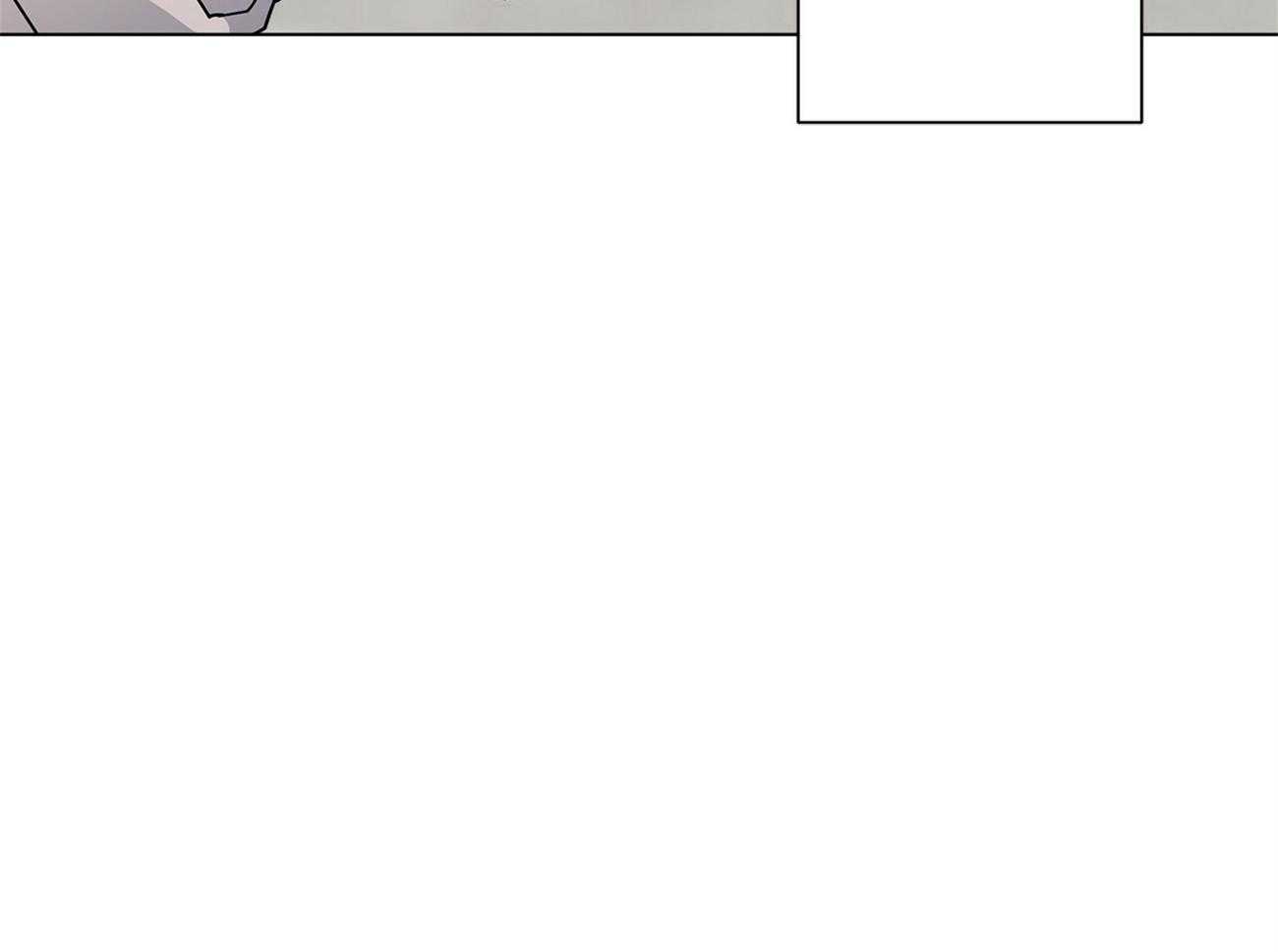 合租房的爱情故事漫画,第41话1图