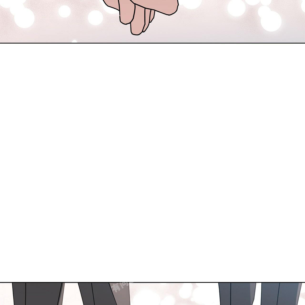 合租房的爱情故事漫画,第59话1图