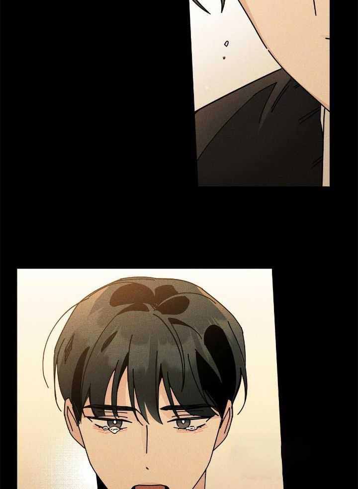 合租房的爱情故事漫画,第53话1图