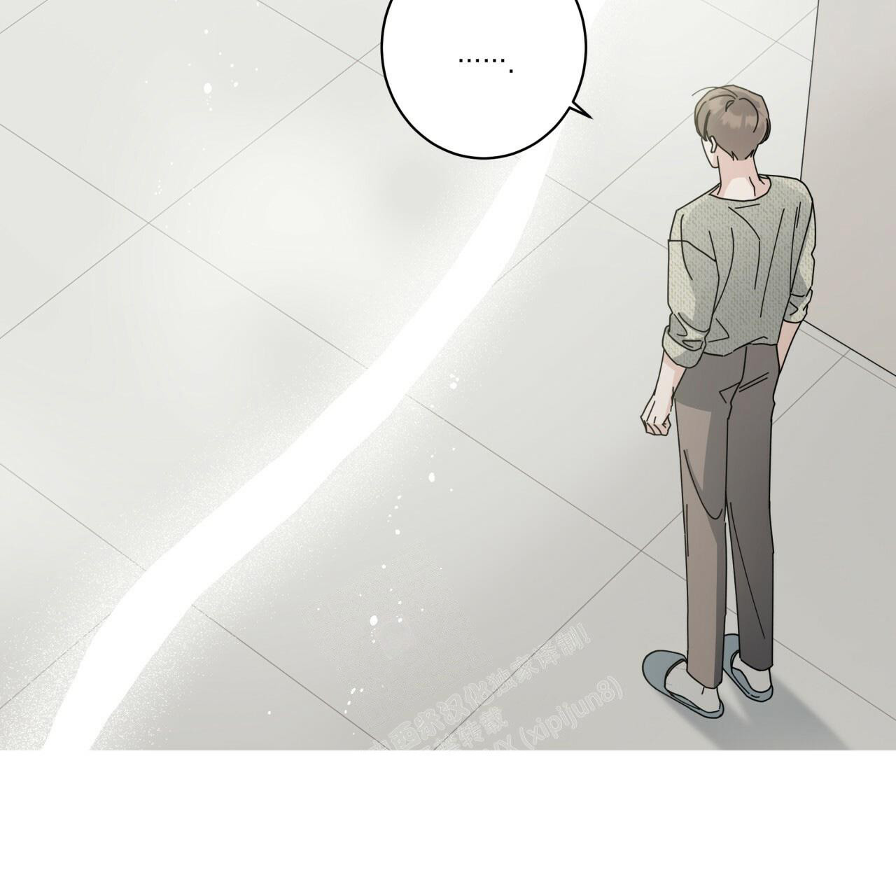 合租房的爱情故事漫画,第65话1图