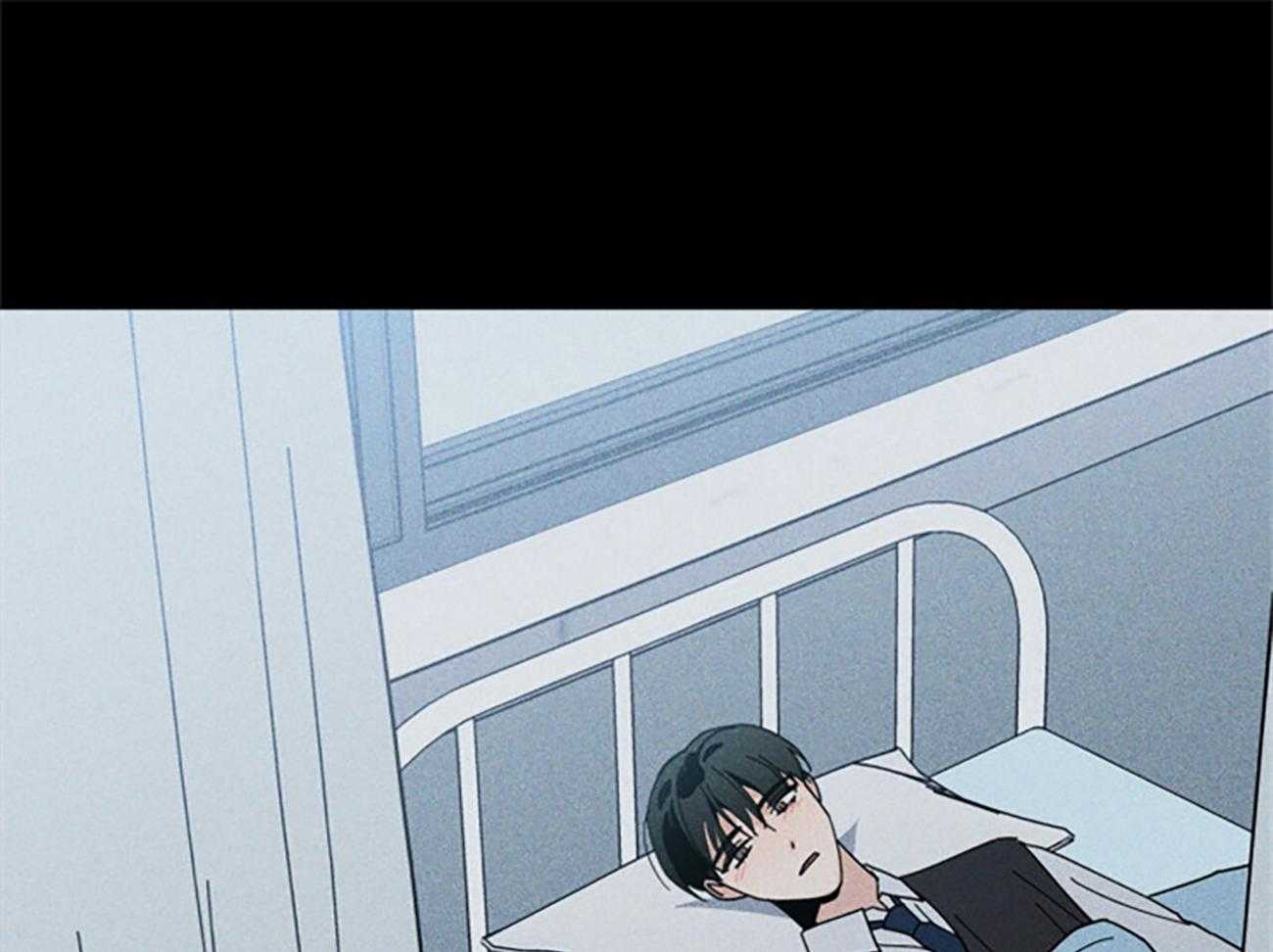 合租房的爱情故事漫画,第40话1图