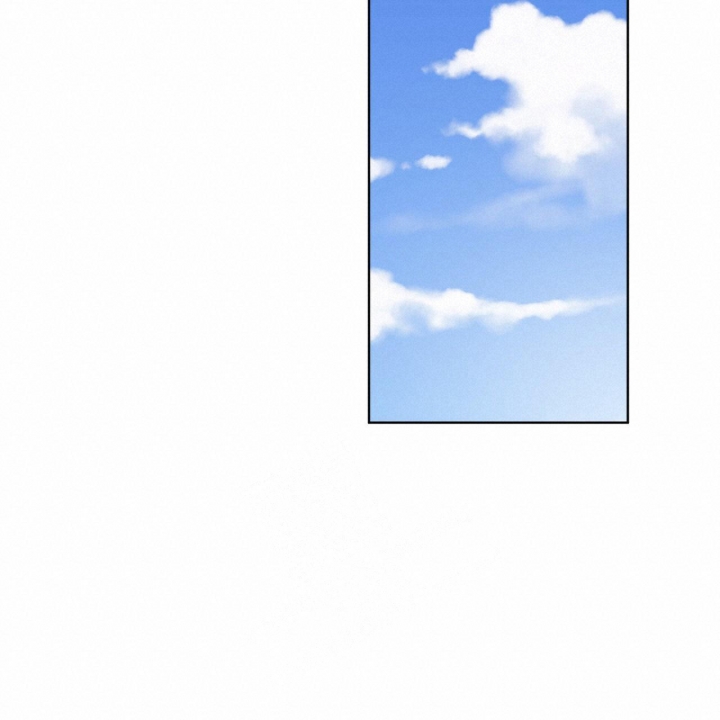 单色谣言(I+II季) 漫画,第54话2图