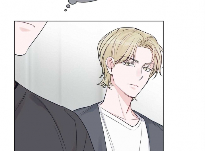 单色谣言(I+II季) 漫画,第38话1图